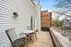 1353 W George Unit B, Chicago, IL 60657