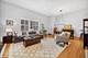 1353 W George Unit B, Chicago, IL 60657