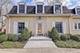 6423 N Nokomis, Chicago, IL 60646