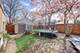 6423 N Nokomis, Chicago, IL 60646