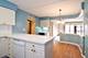 15 S Pine Unit 501A, Mount Prospect, IL 60056