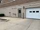 15 S Pine Unit 501A, Mount Prospect, IL 60056