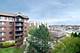 15 S Pine Unit 501A, Mount Prospect, IL 60056
