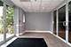 15 S Pine Unit 501A, Mount Prospect, IL 60056