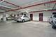 15 S Pine Unit 501A, Mount Prospect, IL 60056