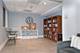 15 S Pine Unit 501A, Mount Prospect, IL 60056