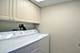 15 S Pine Unit 501A, Mount Prospect, IL 60056