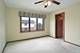 15 S Pine Unit 501A, Mount Prospect, IL 60056