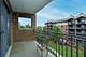 15 S Pine Unit 501A, Mount Prospect, IL 60056
