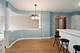 15 S Pine Unit 501A, Mount Prospect, IL 60056