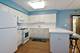 15 S Pine Unit 501A, Mount Prospect, IL 60056