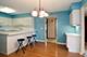 15 S Pine Unit 501A, Mount Prospect, IL 60056