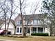 510 Nagel, West Chicago, IL 60185