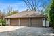 1499 Sheridan, Highland Park, IL 60035