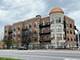 6425 W Touhy Unit 3E, Chicago, IL 60646