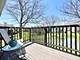 2782 S Cedar Glen, Arlington Heights, IL 60005