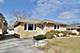 1242 Forest, La Grange Park, IL 60526