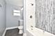 1242 Forest, La Grange Park, IL 60526