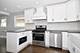 1242 Forest, La Grange Park, IL 60526