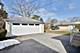 1242 Forest, La Grange Park, IL 60526