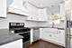 1242 Forest, La Grange Park, IL 60526