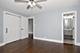 1242 Forest, La Grange Park, IL 60526