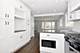 1242 Forest, La Grange Park, IL 60526