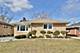 1242 Forest, La Grange Park, IL 60526