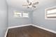 1242 Forest, La Grange Park, IL 60526