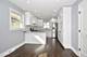 1242 Forest, La Grange Park, IL 60526