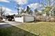 1242 Forest, La Grange Park, IL 60526