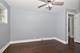 1242 Forest, La Grange Park, IL 60526