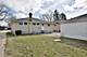 1242 Forest, La Grange Park, IL 60526