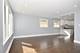 1242 Forest, La Grange Park, IL 60526