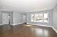 1242 Forest, La Grange Park, IL 60526