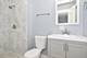 1242 Forest, La Grange Park, IL 60526