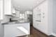 1242 Forest, La Grange Park, IL 60526