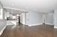 1242 Forest, La Grange Park, IL 60526