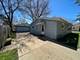 159 Sioux, Carpentersville, IL 60110