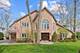 909 E Glenwood, Glenview, IL 60025