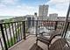 4170 N Marine Unit 23A, Chicago, IL 60613