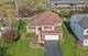 470 Wright, Lake In The Hills, IL 60156