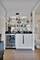 1221 N Dearborn Unit 210S, Chicago, IL 60610