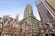 100 E Huron Unit 2305, Chicago, IL 60611