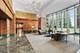100 E Huron Unit 2305, Chicago, IL 60611
