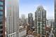 100 E Huron Unit 2305, Chicago, IL 60611