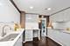 100 E Huron Unit 2305, Chicago, IL 60611