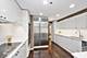 100 E Huron Unit 2305, Chicago, IL 60611