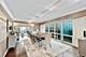 100 E Huron Unit 2305, Chicago, IL 60611
