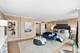 100 E Huron Unit 2305, Chicago, IL 60611